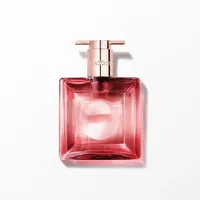 Lancôme Idôle Power Eau de Parfum