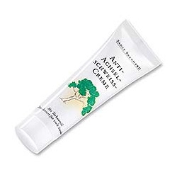 Anti-Achselschweiß-Creme 25-ml-Tube - 25 ml