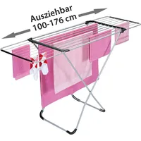 Gravidus 17 m silber