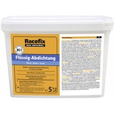 Racofix Flüssig-Abdichtung 5 kg