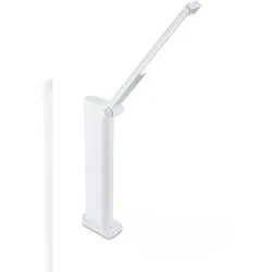 Philips Funktional Tischleuchte