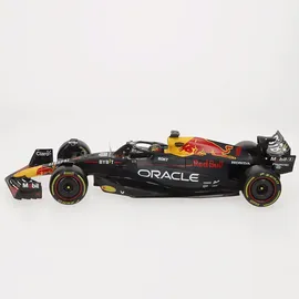 BBURAGO Red Bull RB19 (2023):