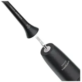 Philips Sonicare C3 Premium Plaque Control Aufsteckbürste HX9042/33 2 St.