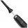 Philips Sonicare C3 Premium Plaque Control Aufsteckbürste HX9042/33 2 St.