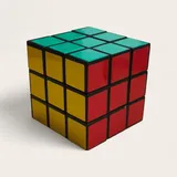 Cube Zauberwürfel XL 8cm