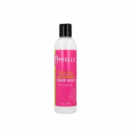 Mielle Avocado Moisturizing Hair Milk by Mielle Organics