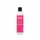 Mielle Avocado Moisturizing Hair Milk by Mielle Organics