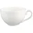 Villeroy & Boch Frühstücksobertasse 0,4 l Weiß