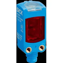 Sick Miniatur-Lichtschranke WLD4FP-213111A0ZZZ