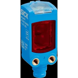 Sick Miniatur-Lichtschranke WLD4FP-213111A0ZZZ