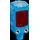 Sick Miniatur-Lichtschranke WLD4FP-213111A0ZZZ