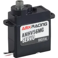 AMEWI Servo Metall 28448