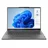 14" AMD Ryzen 5 8640HS 16 GB RAM 1 TB SSD Storm Grey