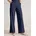 Jeans Blau 36
