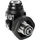 Mares - Dual ADJ - 62X - 75 Jahre - limited Anniversary Edition