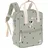Lässig Mini Square Rucksack