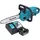 Makita DUC307RGX3 inkl. 1x 6,0 Ah Akku + Ladegerät