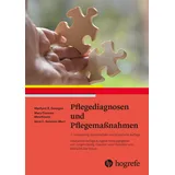 Hogrefe AG Pflegediagnosen und Pflegemaßnahmen