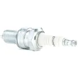Champion Zündkerze COPPER PLUS Gewinde Durchmesser 14 mm