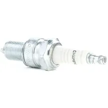 Champion Zündkerze COPPER PLUS Gewinde Durchmesser 14 mm