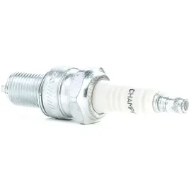 Champion Zündkerze COPPER PLUS Gewinde Durchmesser 14 mm