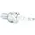 Champion Zündkerze COPPER PLUS Gewinde Durchmesser 14 mm