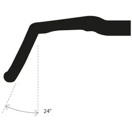 Deda Lenker Gera Rhm 10 mm