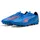 Puma Ultra 6 Play MG Herren ultra blue/puma white/glowing red 45