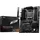 MSI PRO B650-S WIFI