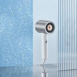 Xiaomi Water Ionic H500 weiß