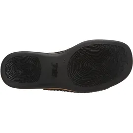 Gabor 03.705.27 schwarz 44