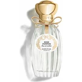 Annick Goutal Rose Pompon Eau de Toilette 100 ml
