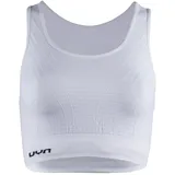 Uyn Motyon 2.0 White L/XL