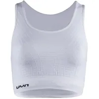 Uyn Motyon 2.0 White L/XL