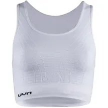 Uyn Motyon 2.0 White L/XL