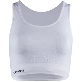 Uyn Motyon 2.0 White L/XL