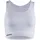 Uyn Motyon 2.0 White L/XL