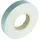 CIMCO Gewebeband Universal 50 m x 30 mm 1 St.