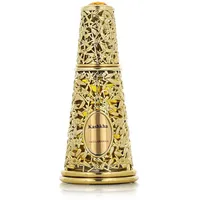 Swiss Arabian Kashkha Eau de Parfum 50 ml