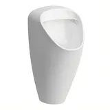 Laufen Caprino Plus (H8410657574011)