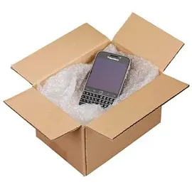 Sealed Air AIRCAP® RECYCLED Luftpolsterfolie 10,0 m x 100,0 cm, 1 Rolle