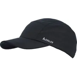 Hurricane Waterproof SCHWARZ