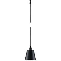 Paulmann Plug & Shine Kofia IP44 3000 K 2