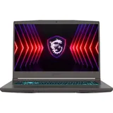 B12UC-1439 15,6" Intel Core i5-12450H 32 GB RAM 1 TB SSD RTX 3050
