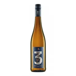 Riesling EINS-ZWEI-DRY Weingut Josef Leitz 2024