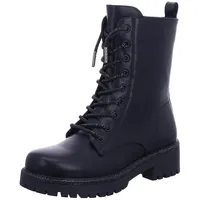 La Strada 2281612 schwarz Gr. 41 - 41 EU