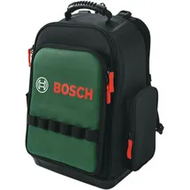 Bosch Werkzeugrucksack