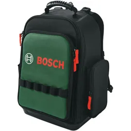 Bosch Werkzeugrucksack