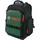 Bosch Werkzeugrucksack