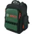 Bosch Werkzeugrucksack